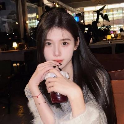 理智派生活